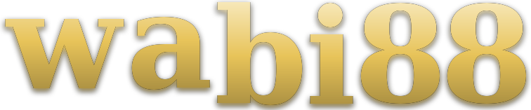 wabi88 logo