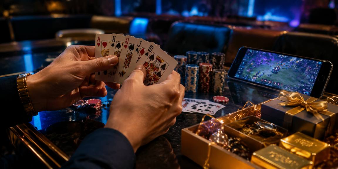wabi88 Điều khoản sử dụng tại wabi88