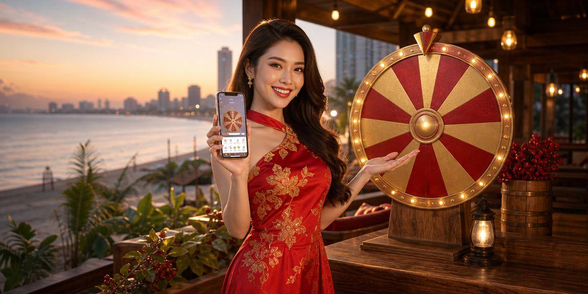 wabi88 mobile gaming