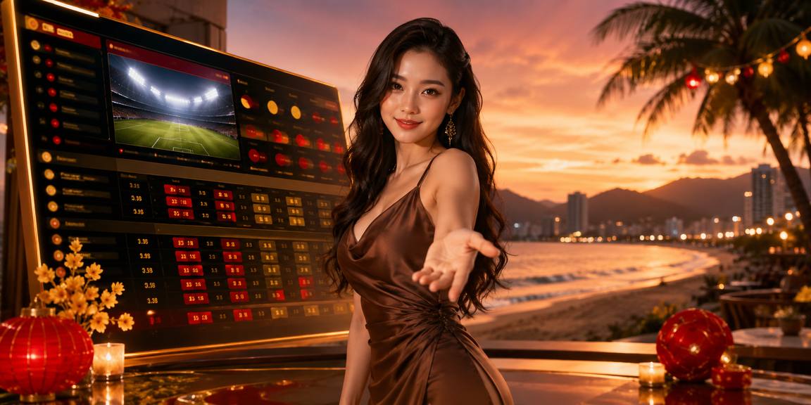 wabi88 Câu hỏi thường gặp tại wabi88