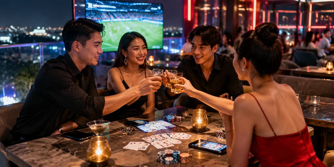 wabi88 Câu hỏi thường gặp về trải nghiệm tại wabi88